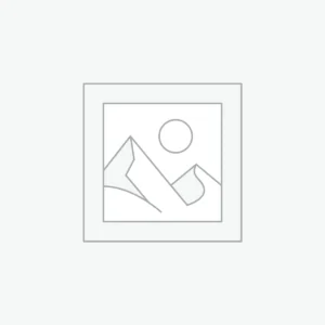 Amphibians For Sale